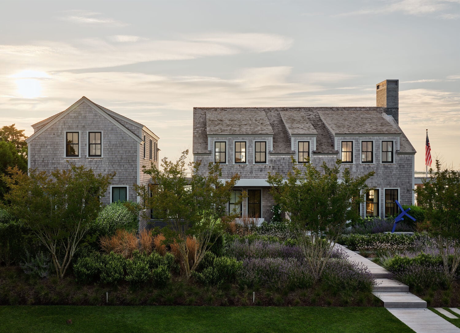 Interior Design Best of Year 2023