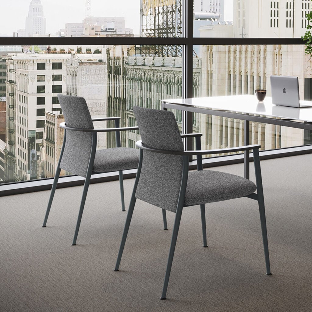 Interior Design Best of Year 2023