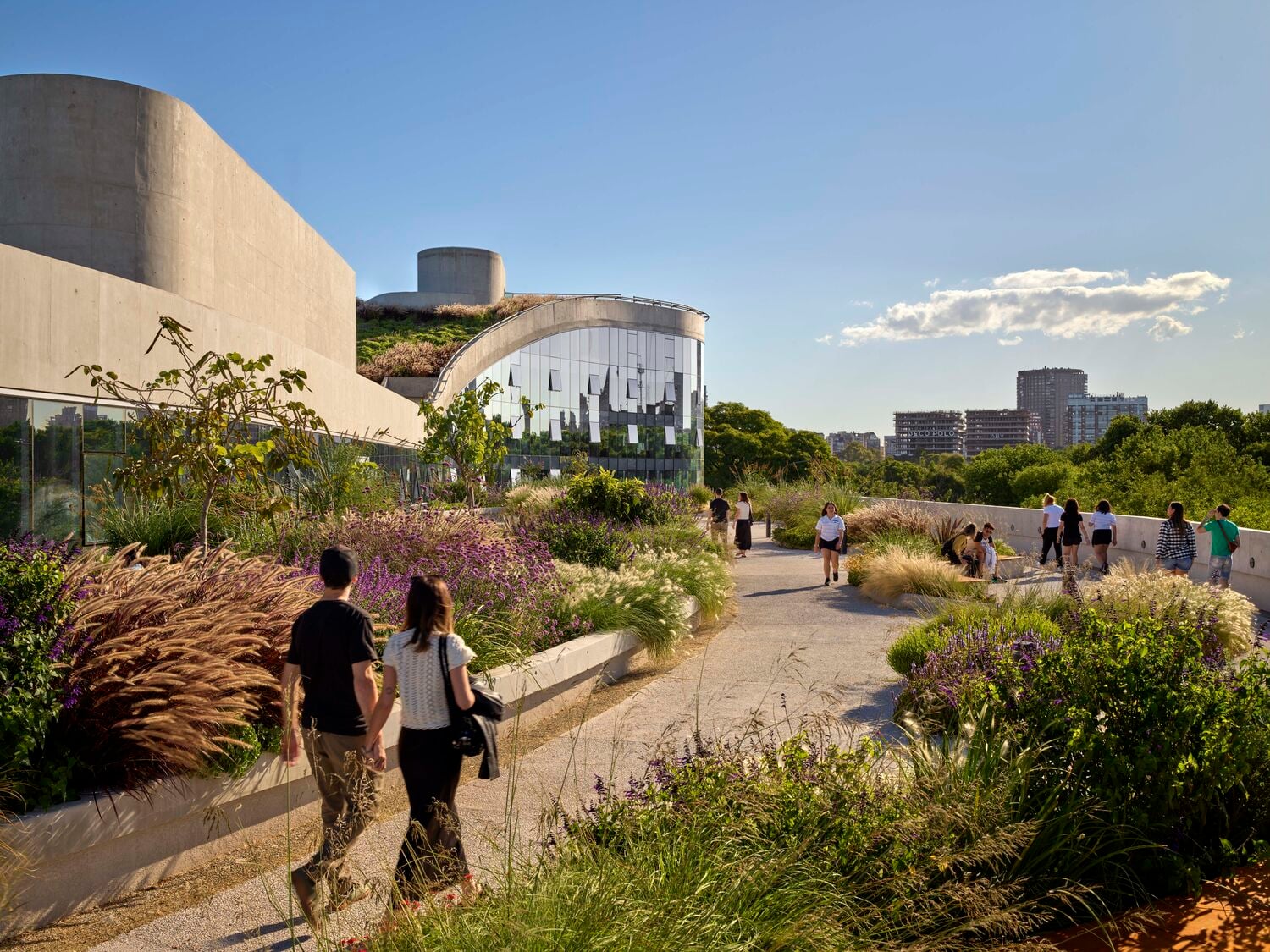 Interior Design Best of Year 2023