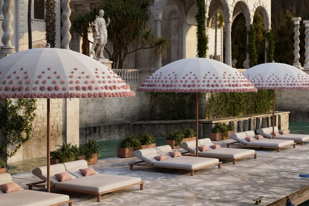 Interior Design Best of Year 2023