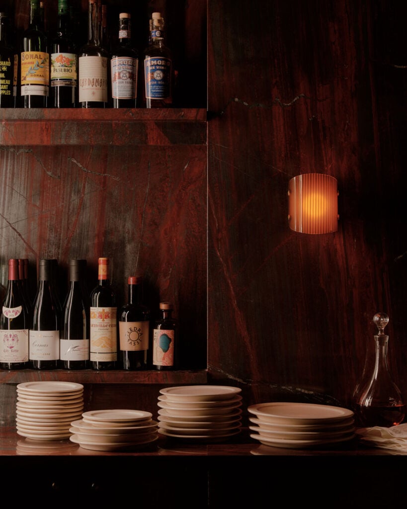 Interior Design Best of Year 2023