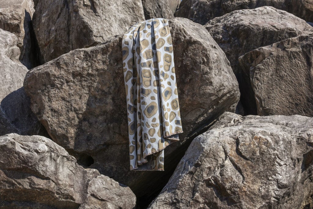 Interior Design Best of Year 2023