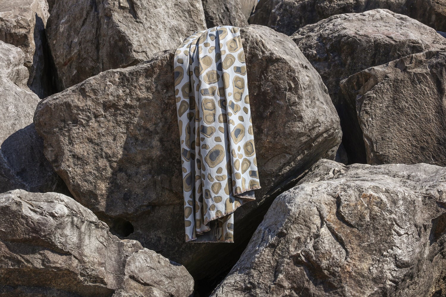 Interior Design Best of Year 2023