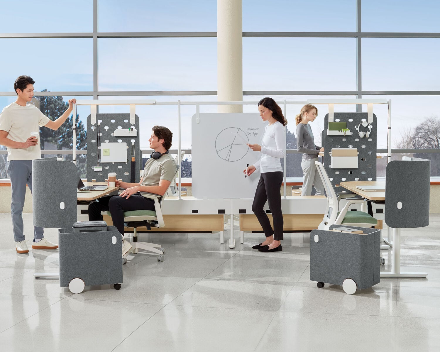 Interior Design Best of Year 2023