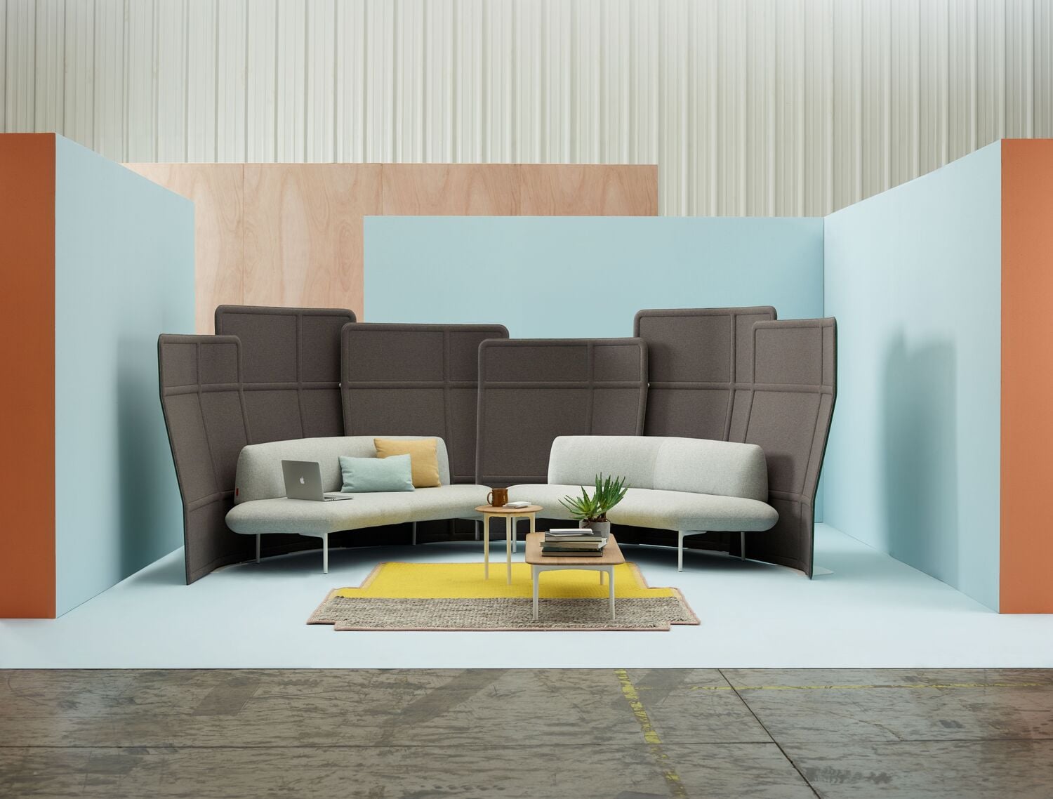 Interior Design Best of Year 2023