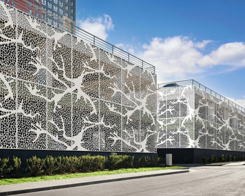 Interior Design Best of Year 2023