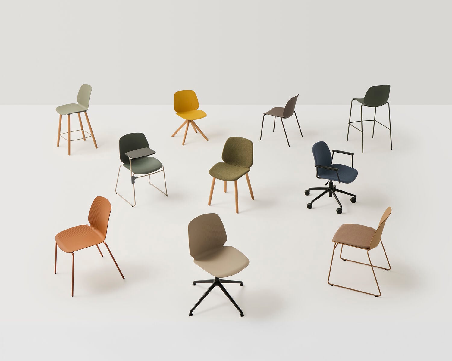 Interior Design Best of Year 2023