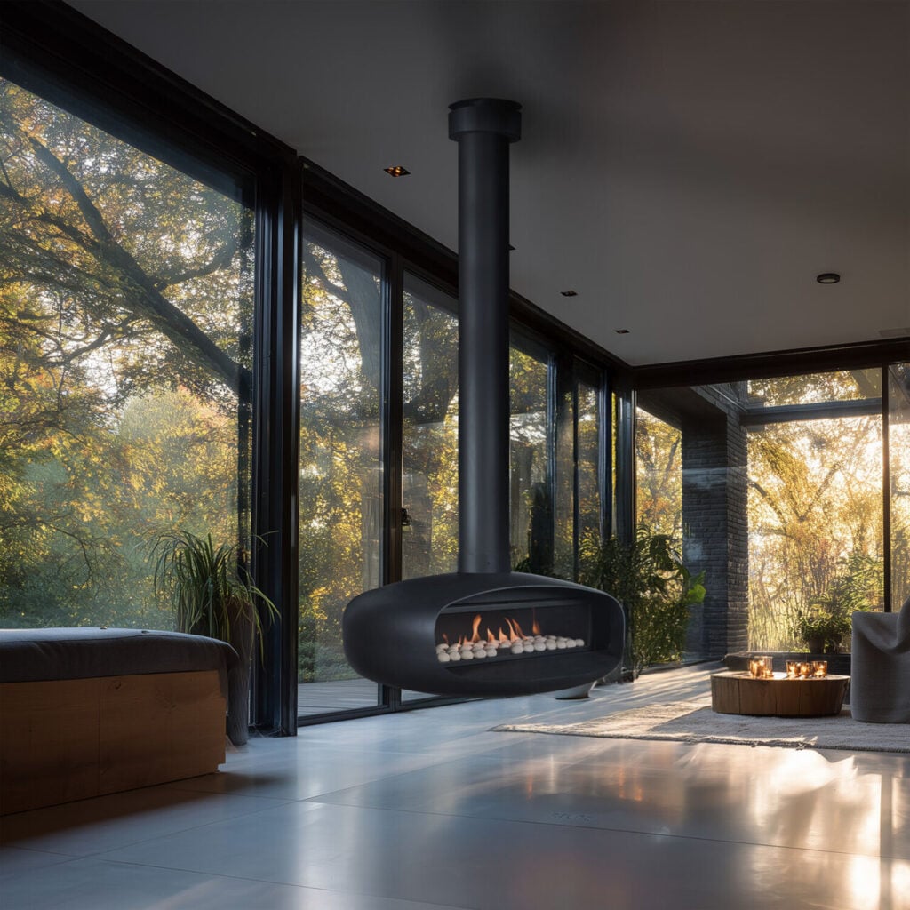 Interior Design Best of Year 2023