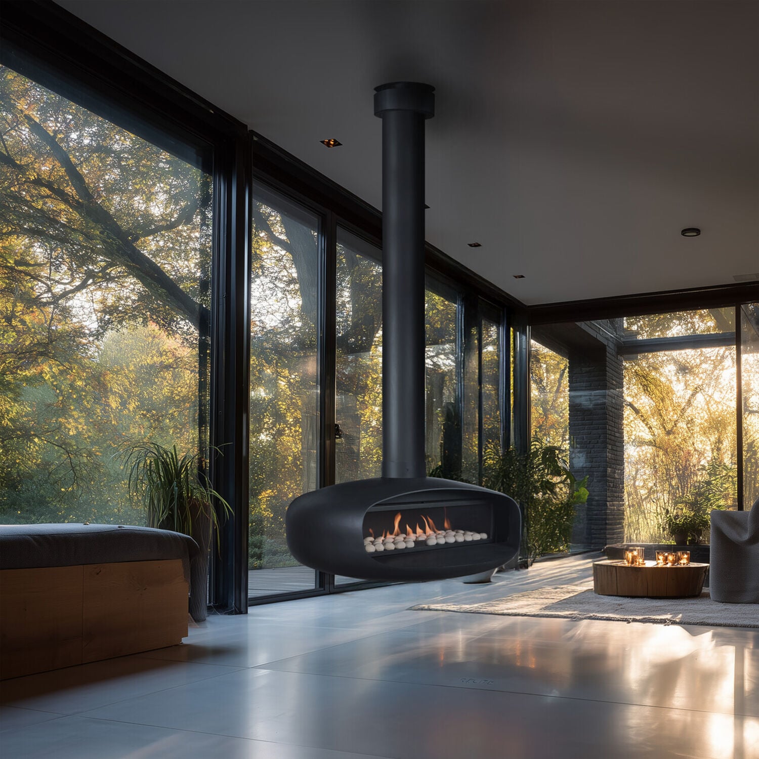 Interior Design Best of Year 2023