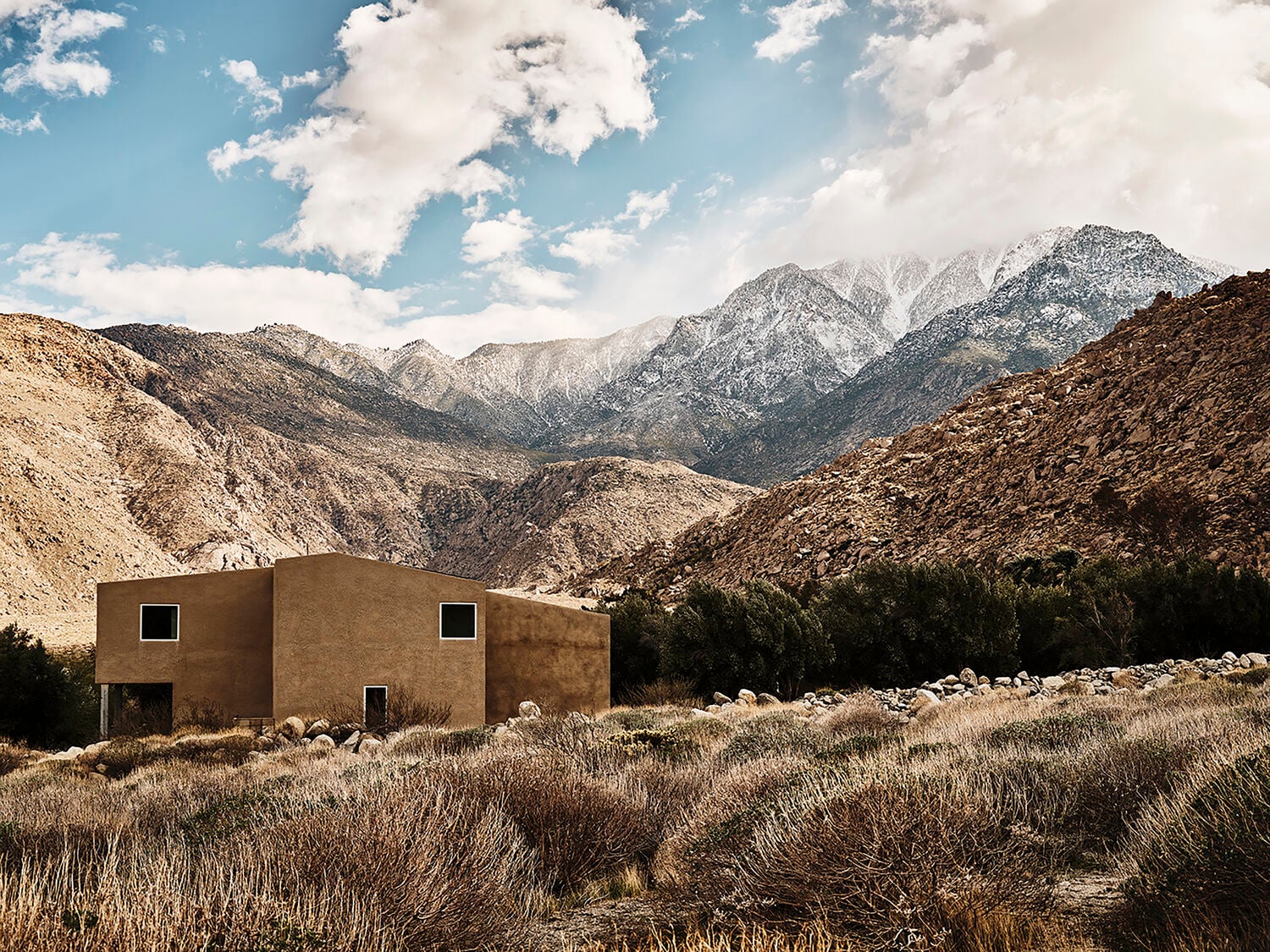 Interior Design Best of Year 2023