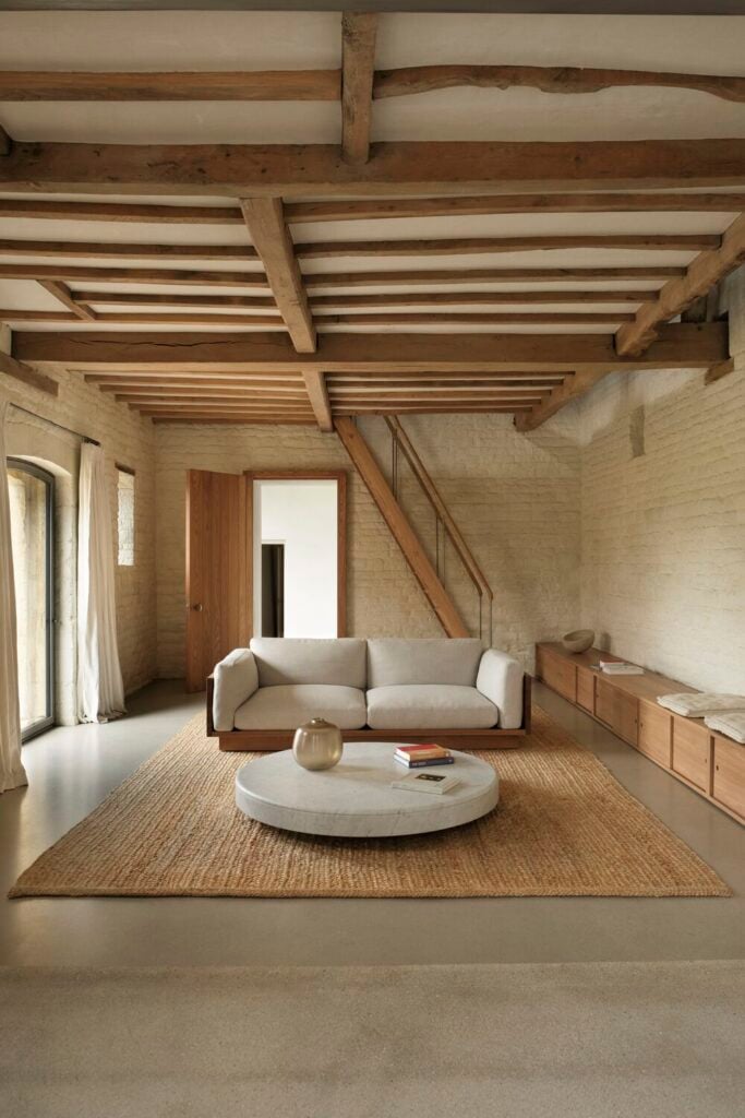 Interior Design Best of Year 2023