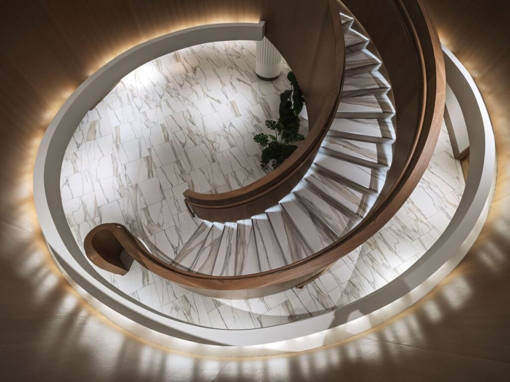 Interior Design Best of Year 2023