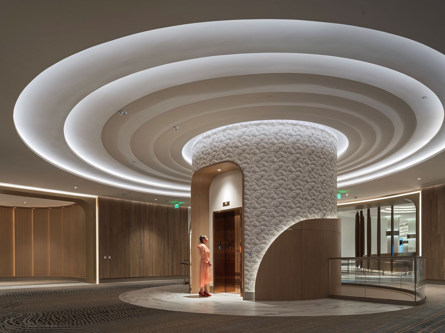 Interior Design Best of Year 2023