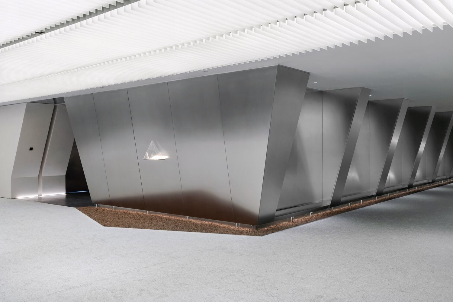 Interior Design Best of Year 2023