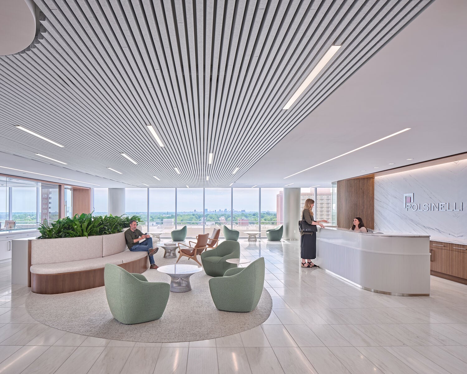 Interior Design Best of Year 2023