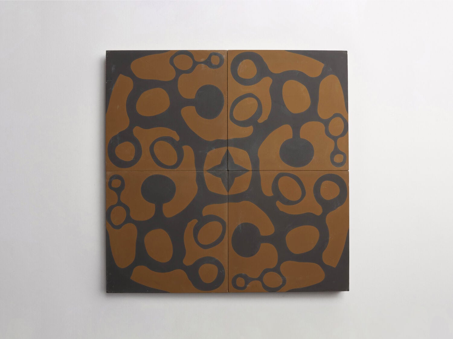 Interior Design Best of Year 2023