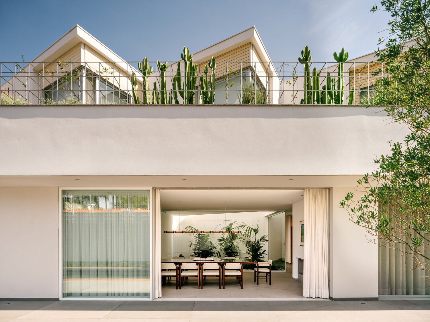 Interior Design Best of Year 2023