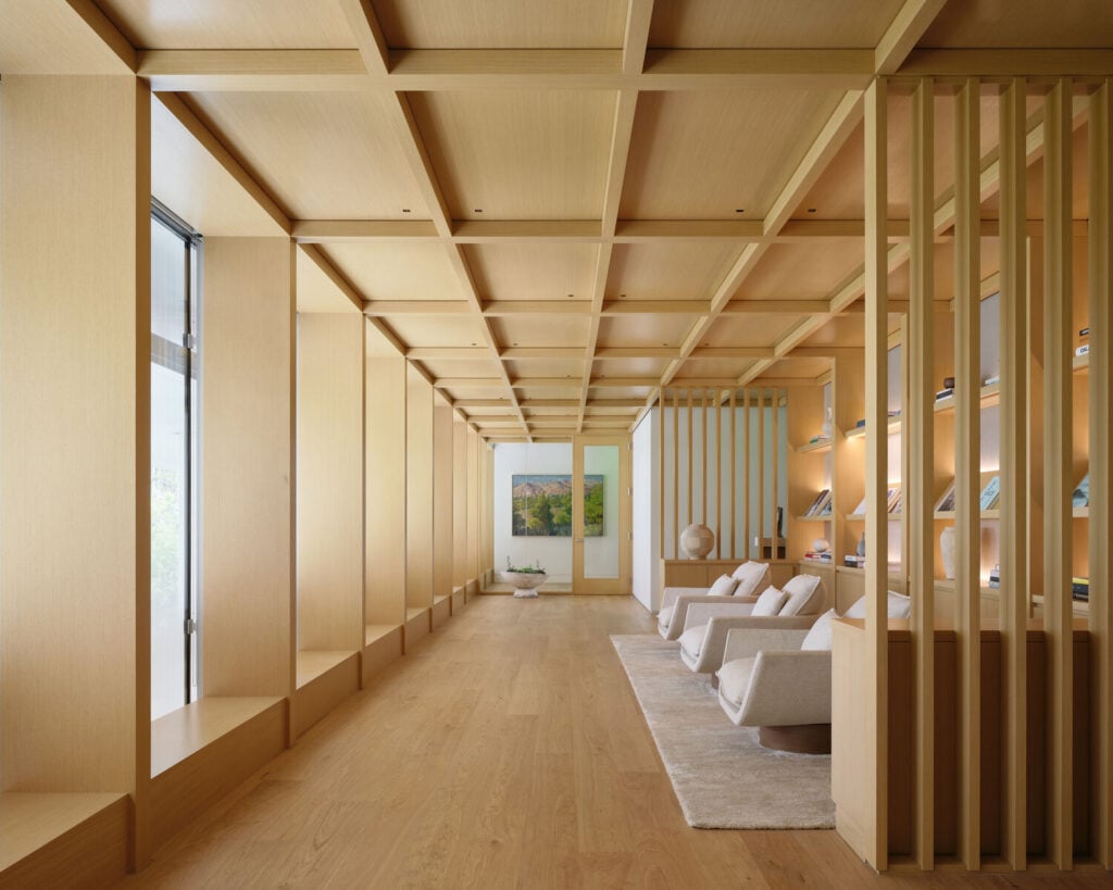 Interior Design Best of Year 2023