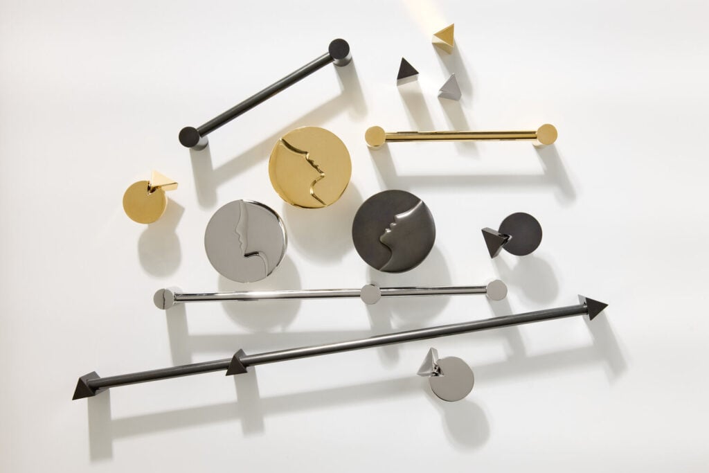 Interior Design Best of Year 2023