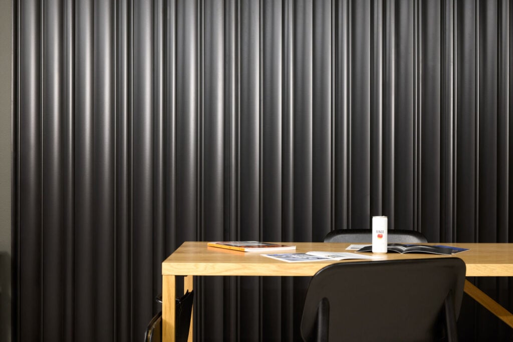 Interior Design Best of Year 2023