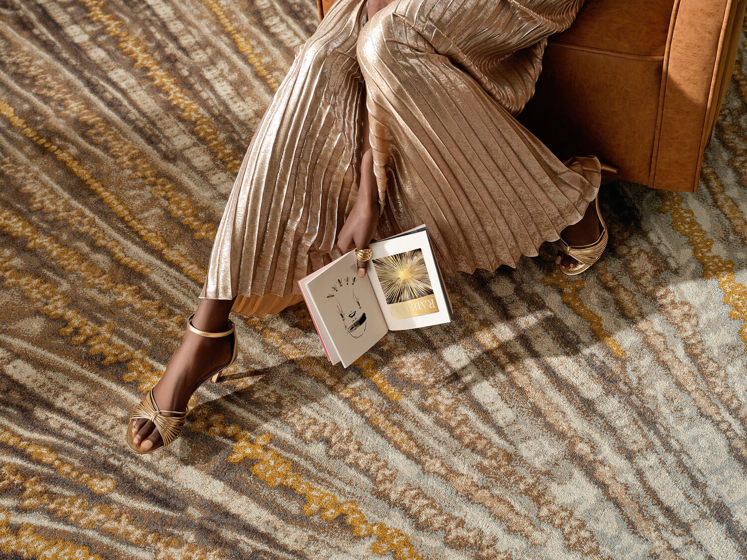 Interior Design Best of Year 2023