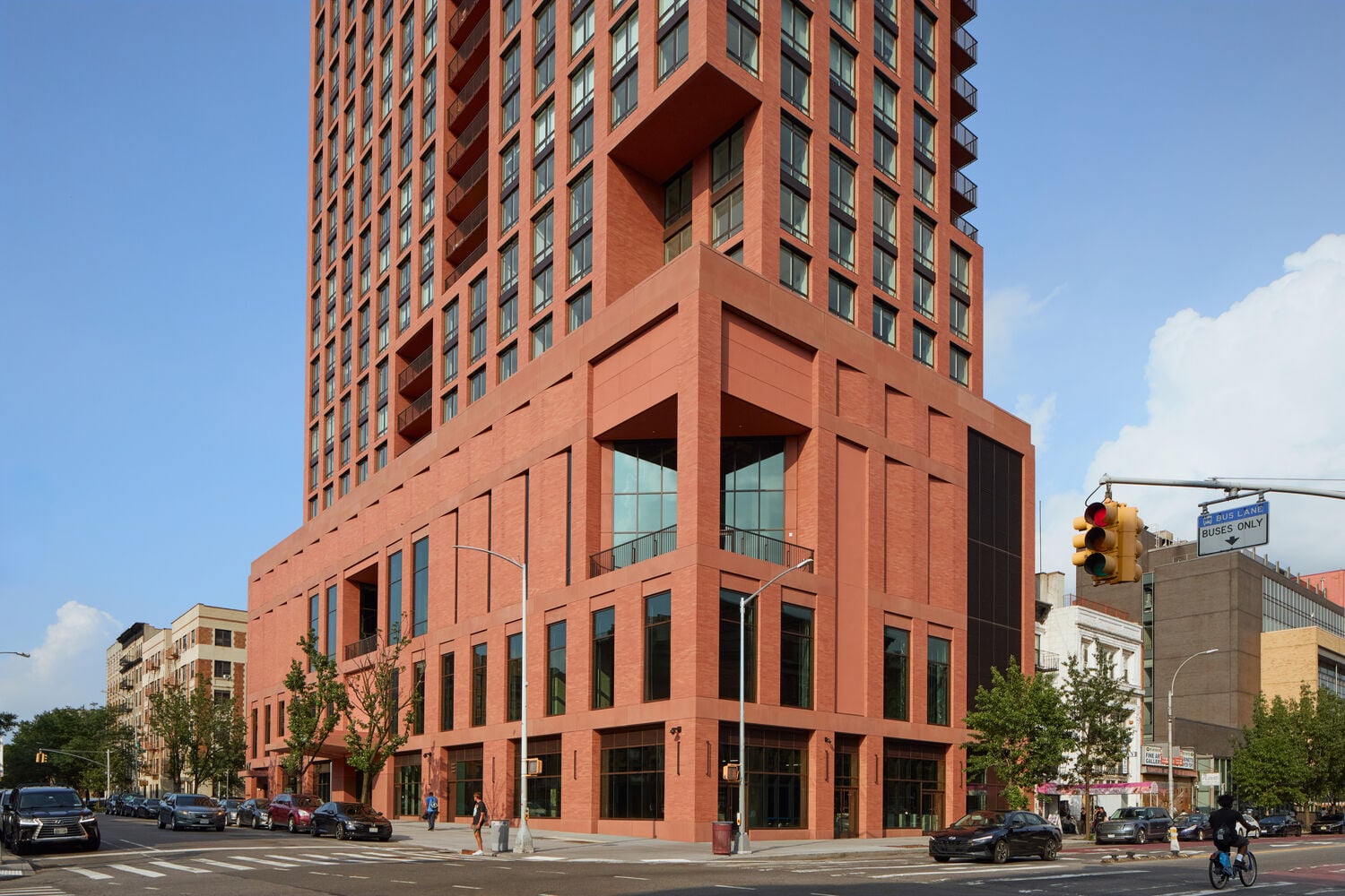 Interior Design Best of Year 2023