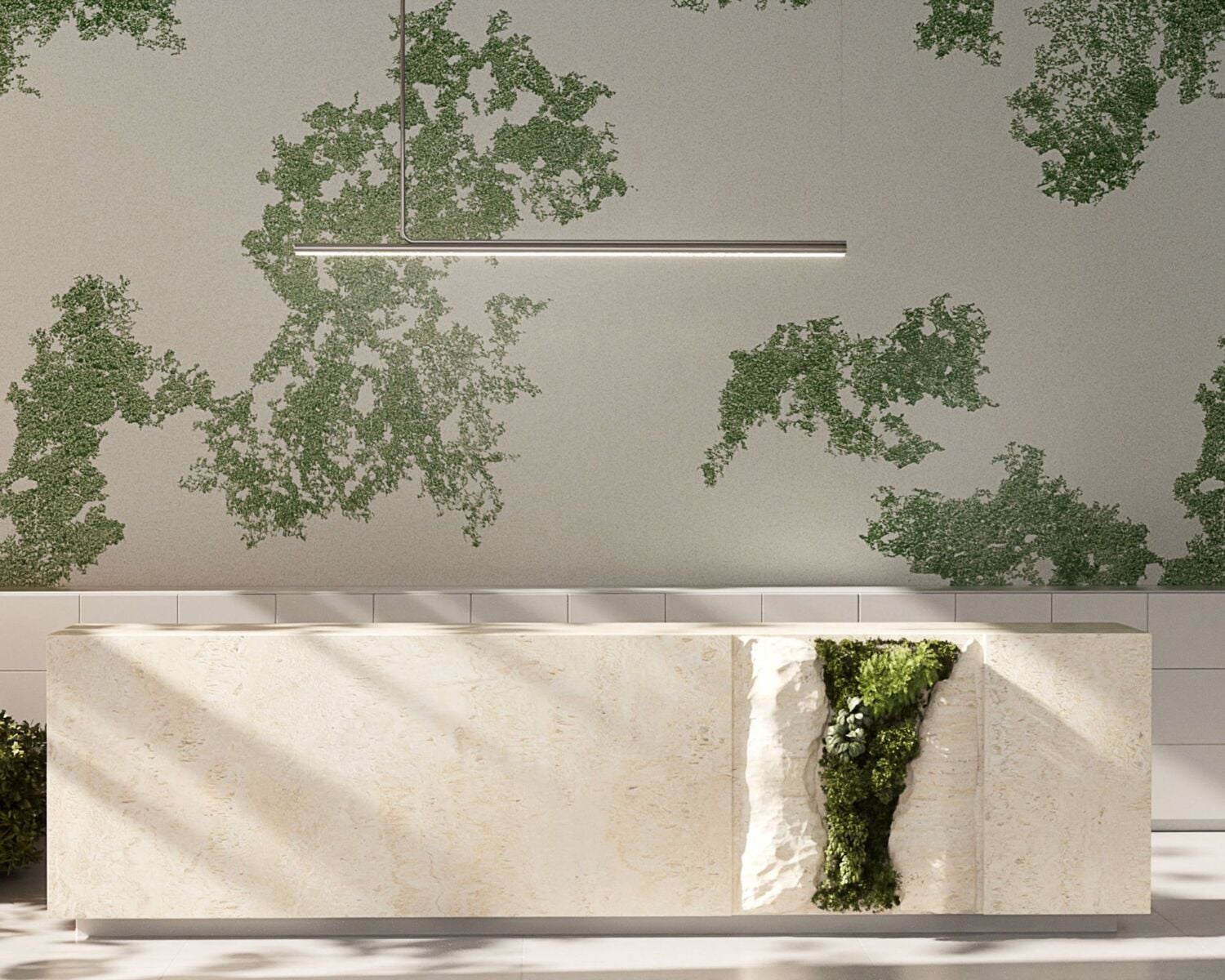 Interior Design Best of Year 2023