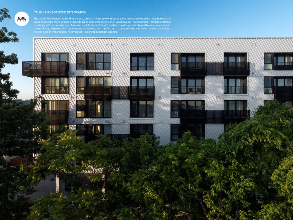 Interior Design Best of Year 2023