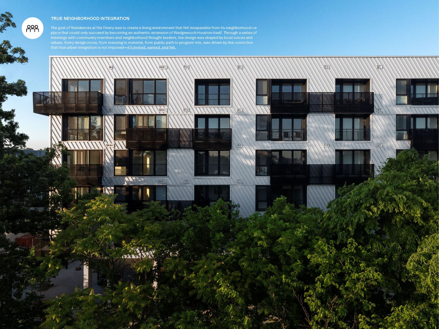 Interior Design Best of Year 2023