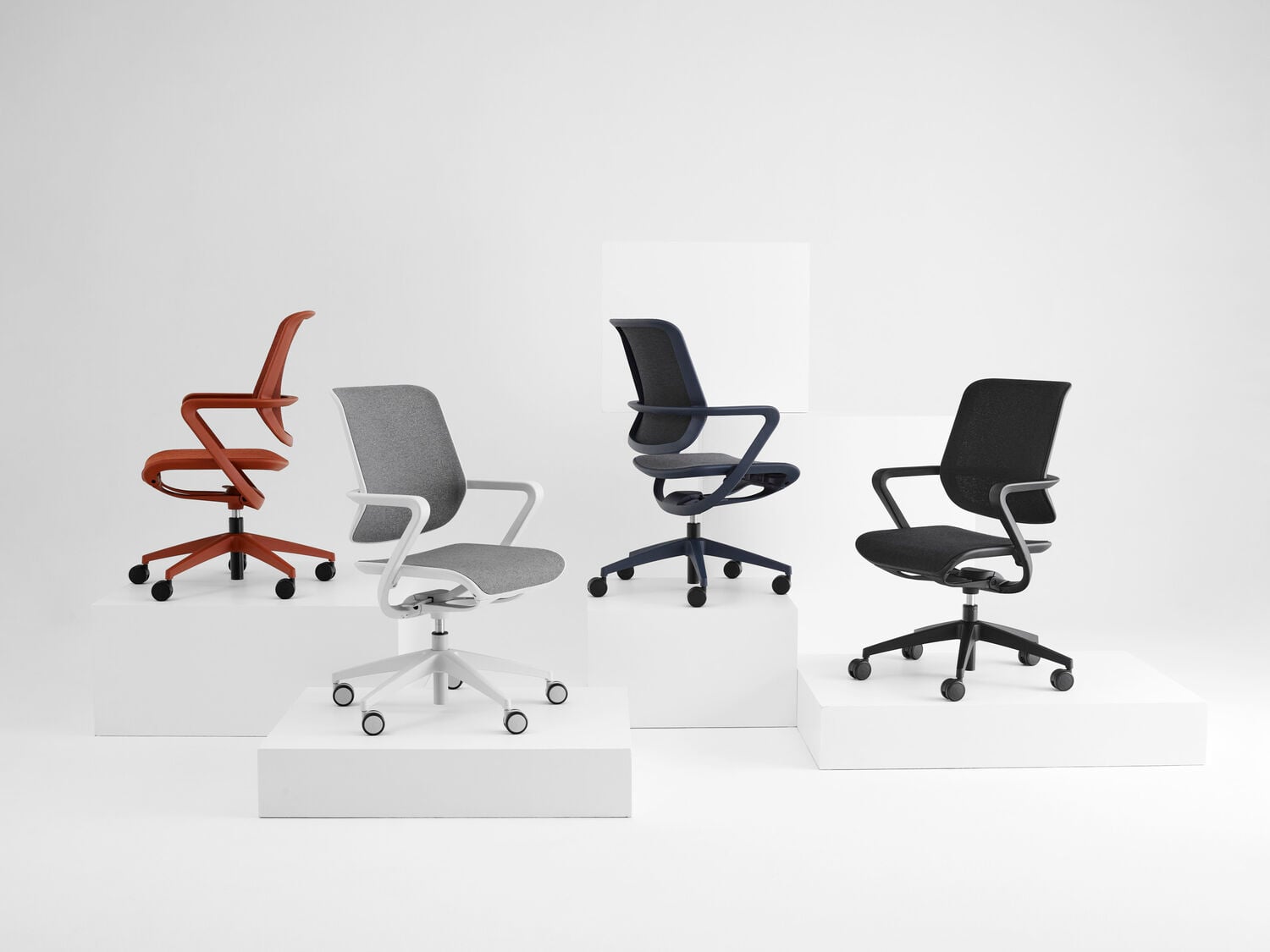 Interior Design Best of Year 2023