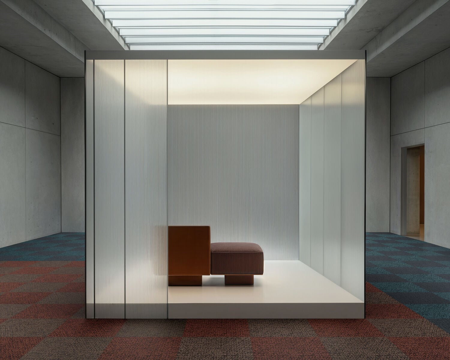 Interior Design Best of Year 2023