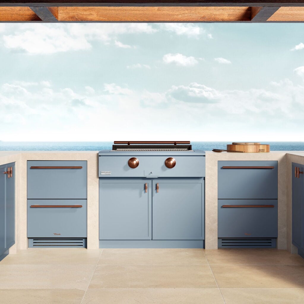 Interior Design Best of Year 2023