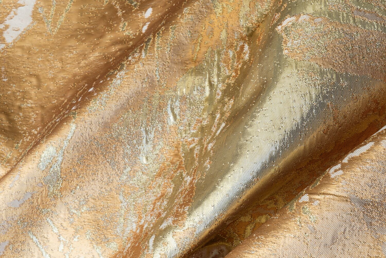 Interior Design Best of Year 2023