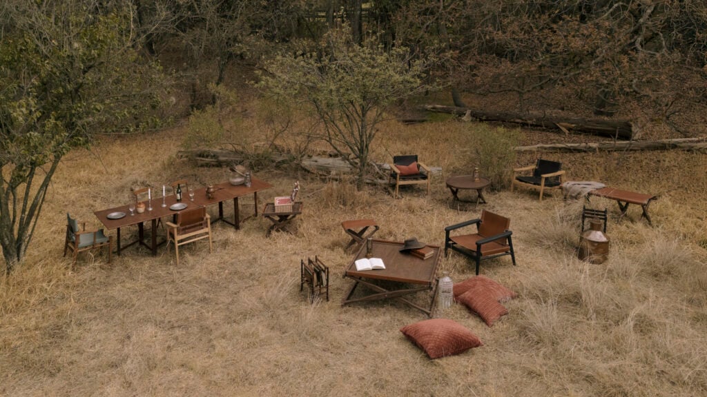 Interior Design Best of Year 2023