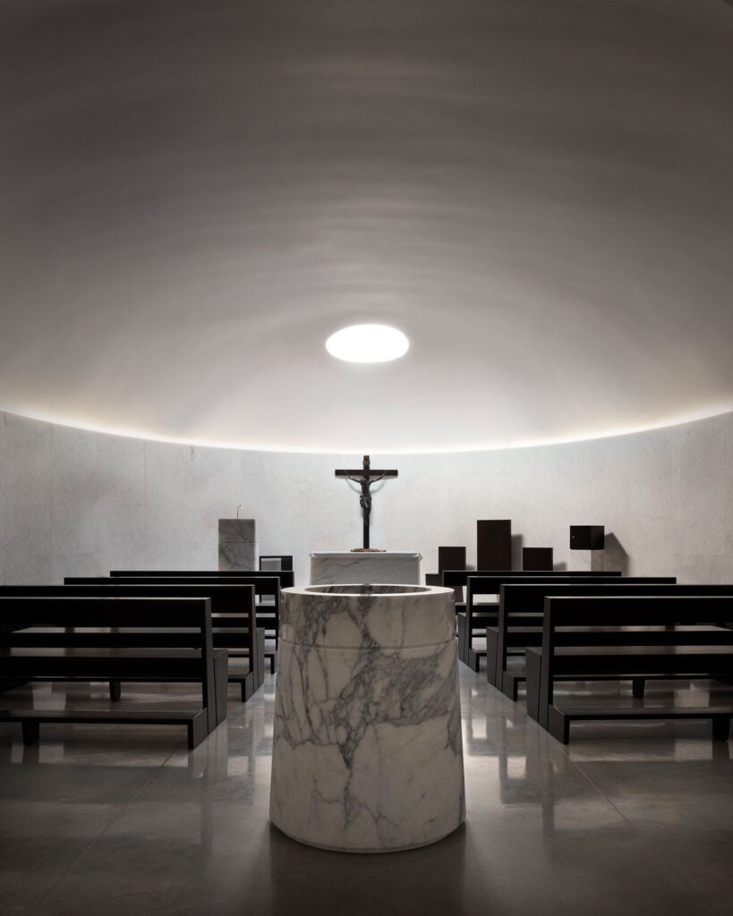 Interior Design Best of Year 2023