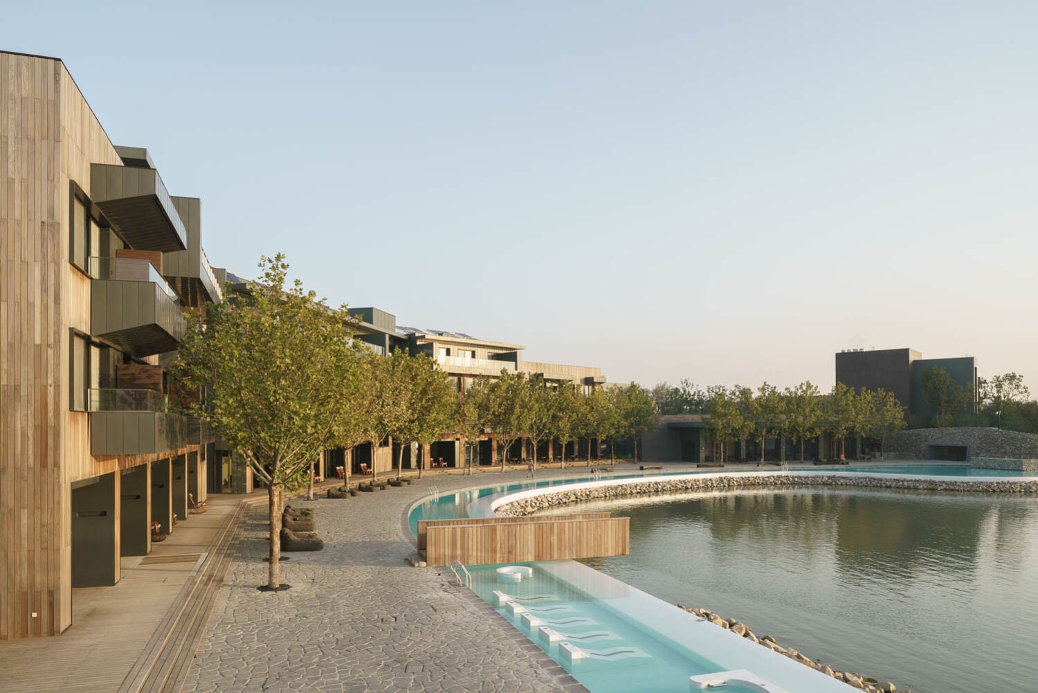 Interior Design Best of Year 2023