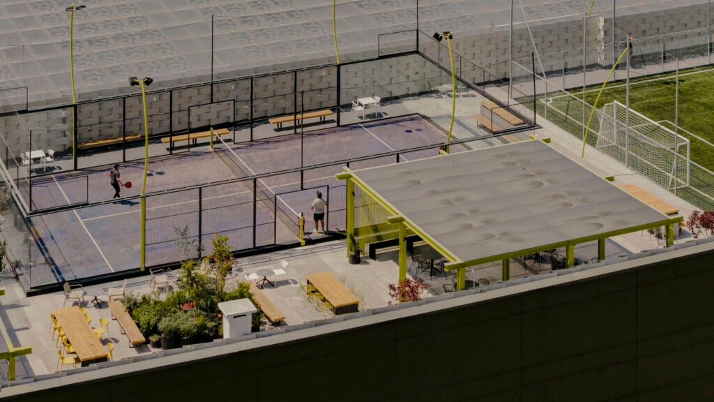 Interior Design Best of Year 2023