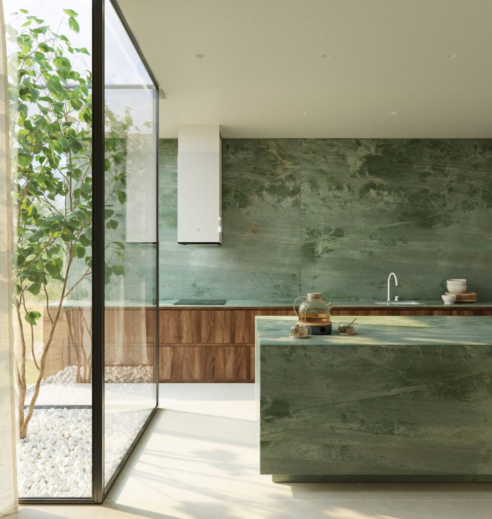 Interior Design Best of Year 2023