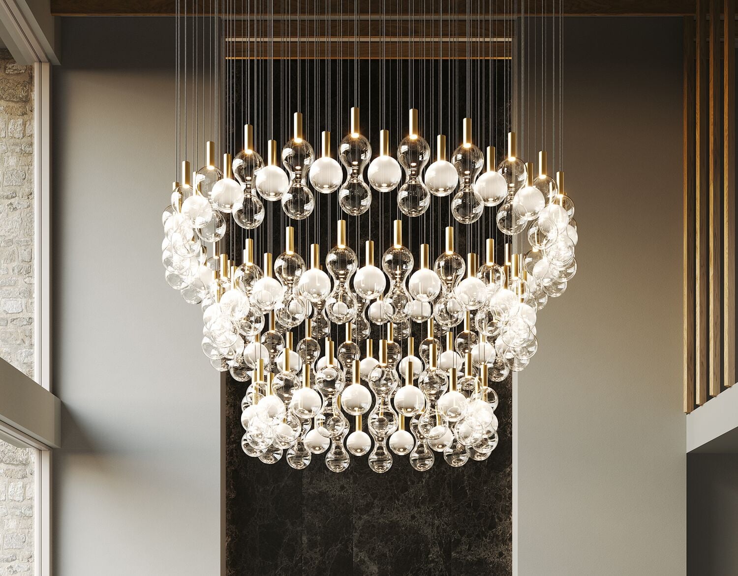 Interior Design Best of Year 2023