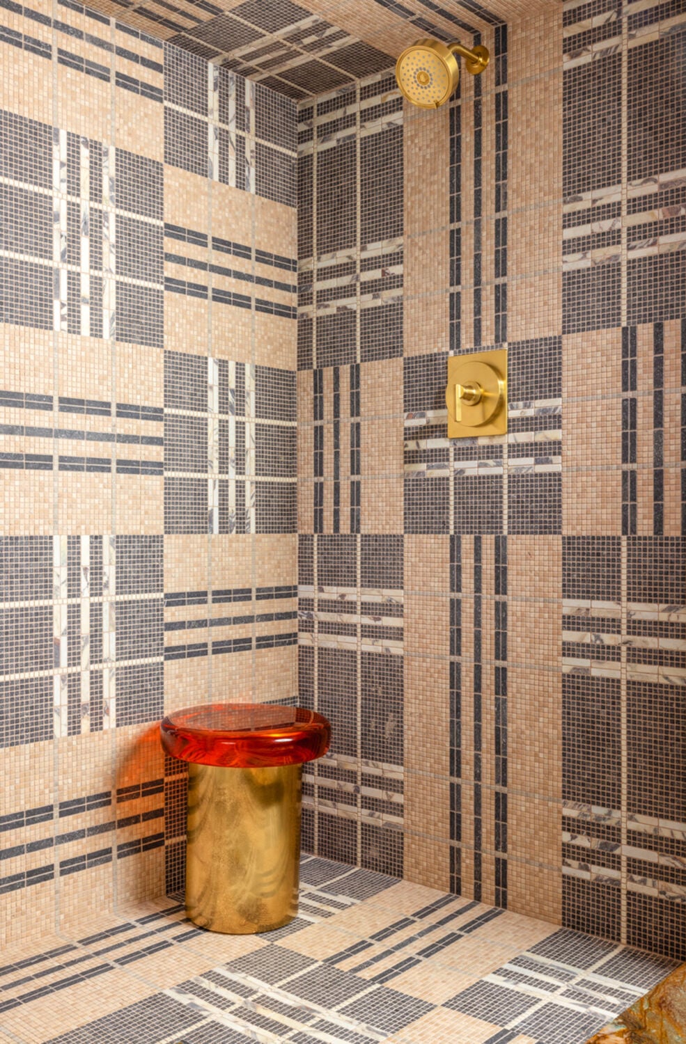 Interior Design Best of Year 2023