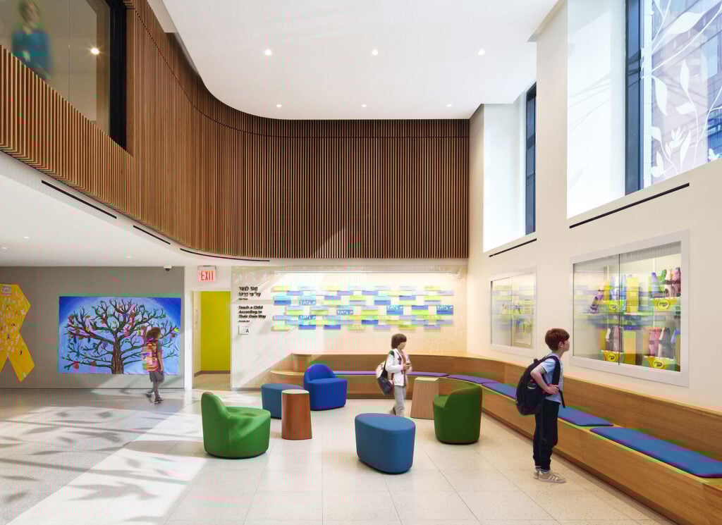 Interior Design Best of Year 2023