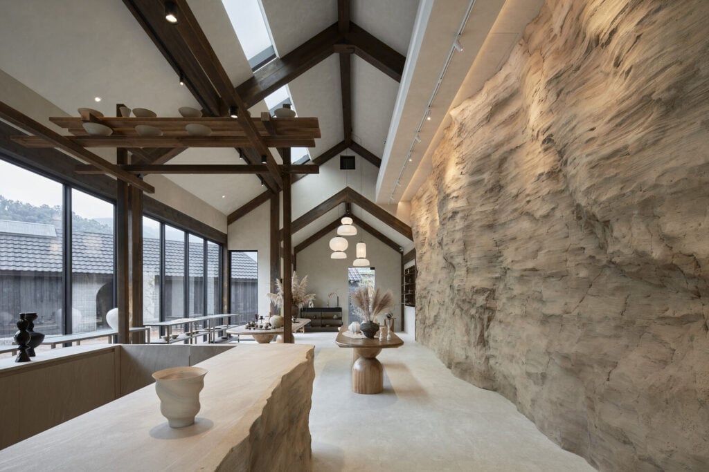 Interior Design Best of Year 2023