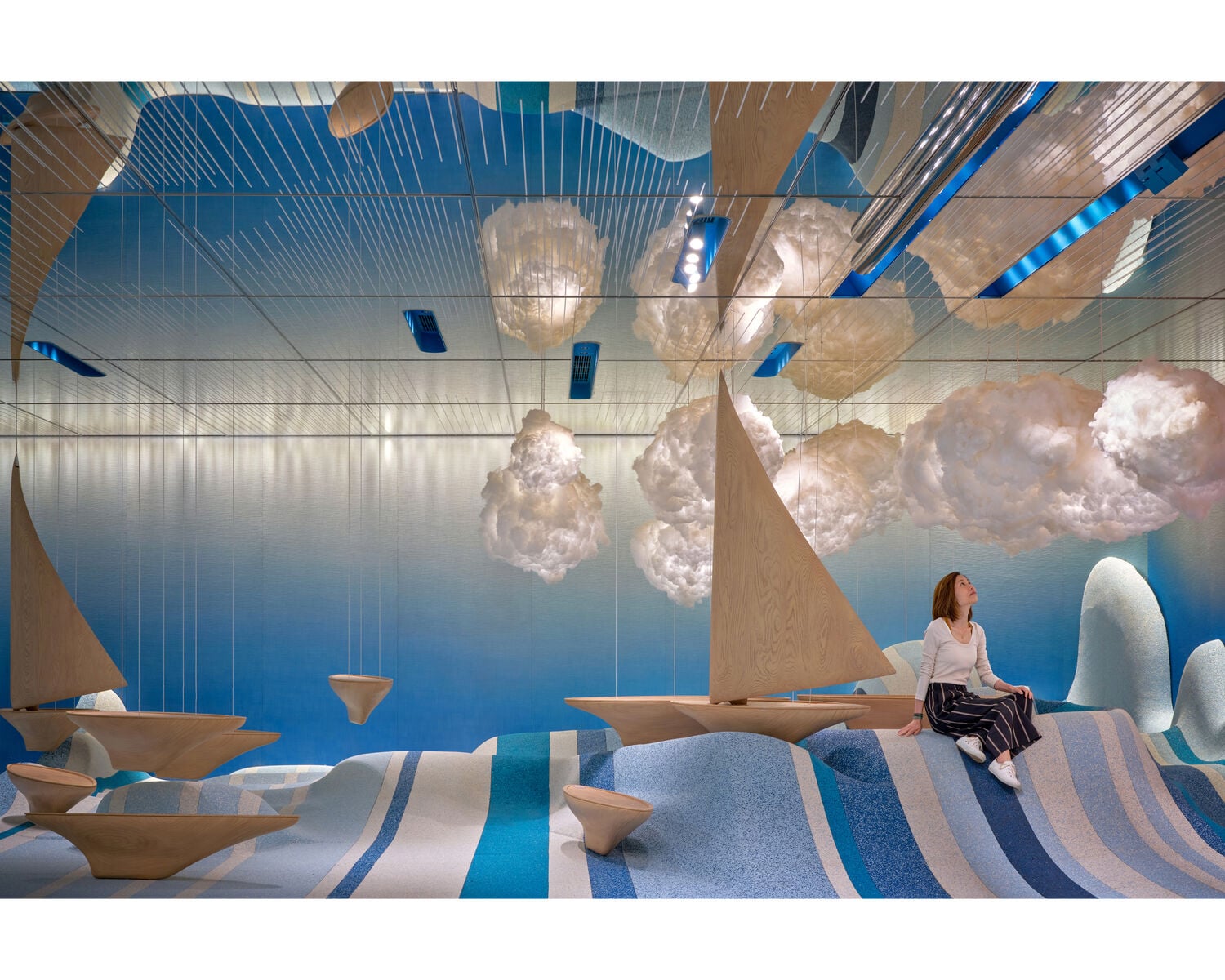 Interior Design Best of Year 2023