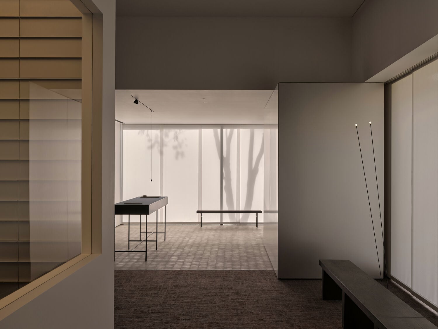 Interior Design Best of Year 2023