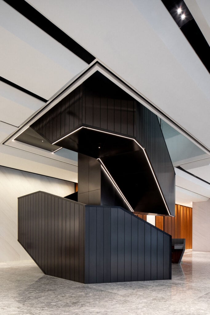 Interior Design Best of Year 2023