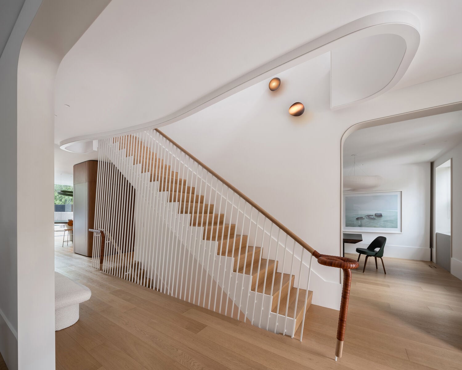 Interior Design Best of Year 2023