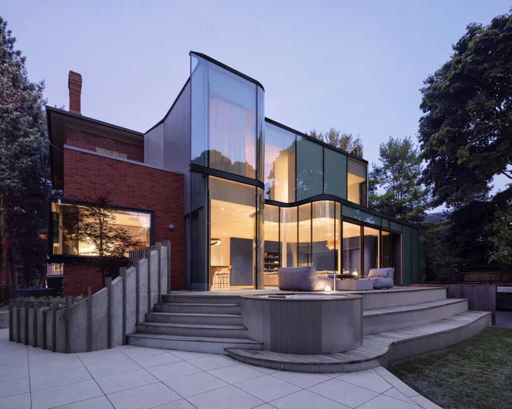 Interior Design Best of Year 2023