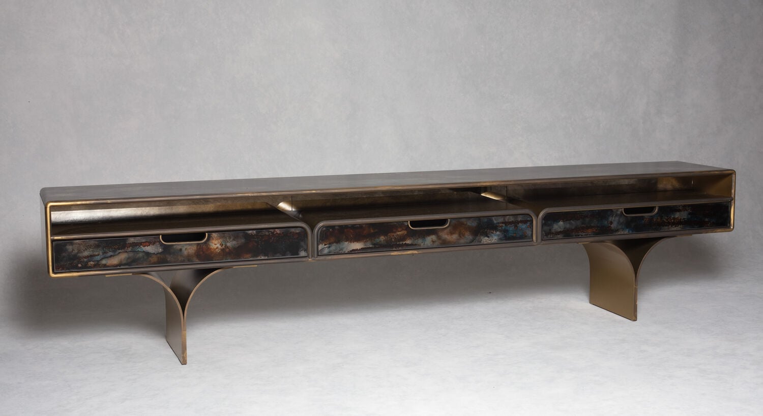 Interior Design Best of Year 2023