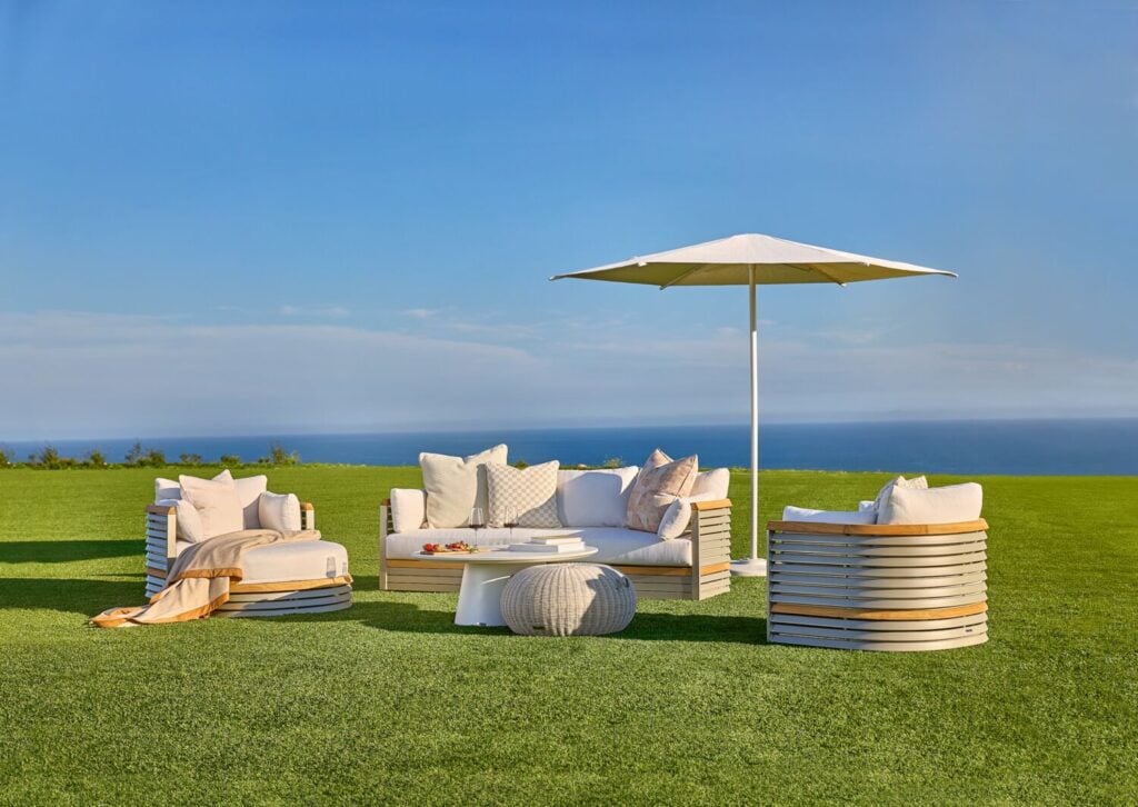 Interior Design Best of Year 2023