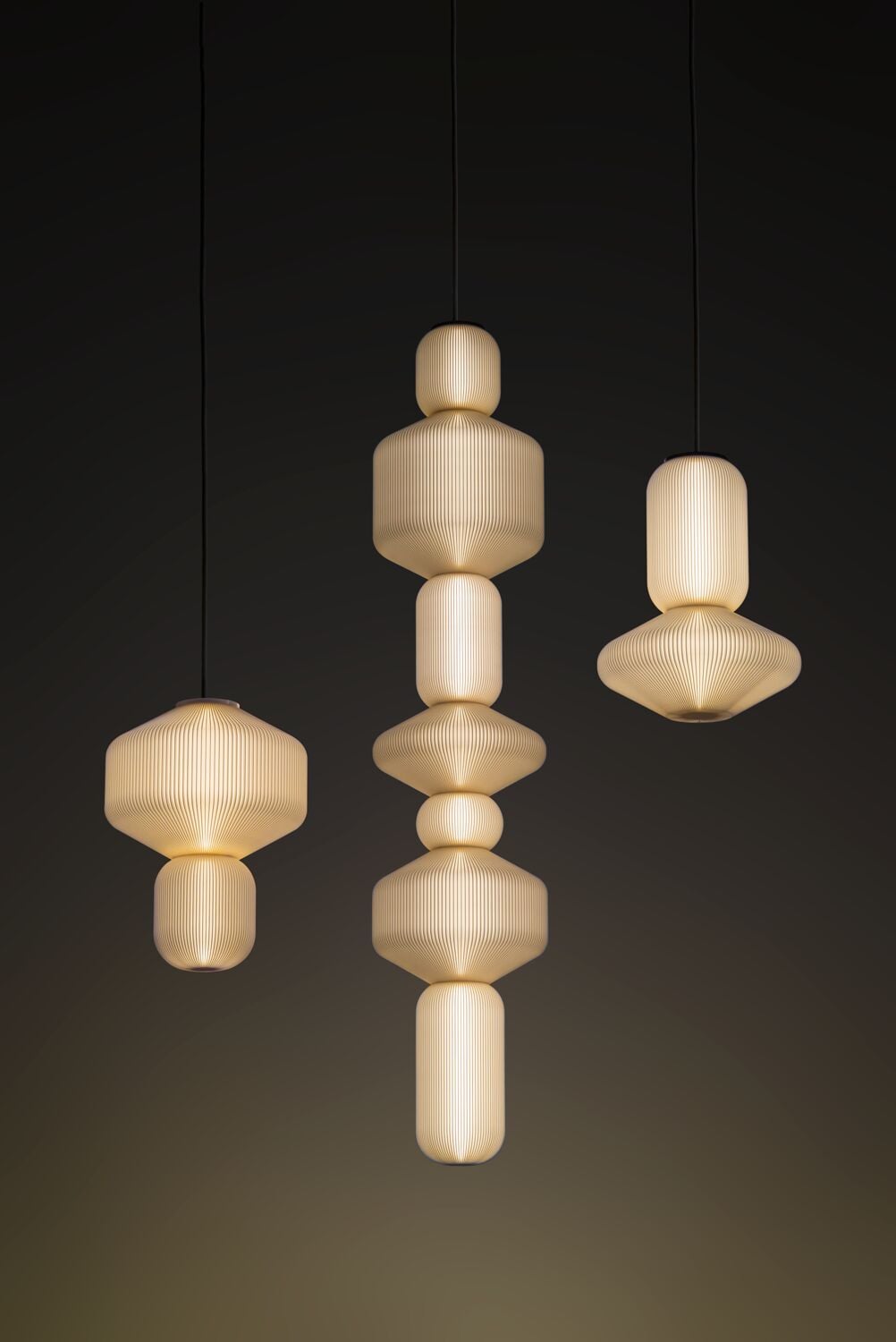 Interior Design Best of Year 2023